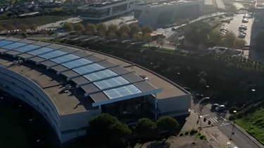 Conheça as empresas tecnológicas instaladas no Taguspark