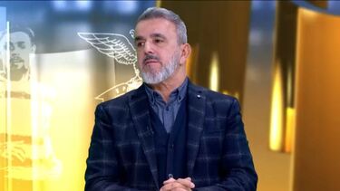 Diamantino Miranda: “Porto não está excepcional” 