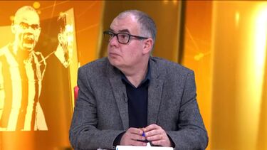 Luís Pedro Sousa: “Jogo muito mal arbitrado”