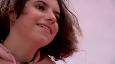 Anocas, Alexandrina Pinto