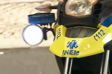 Bebé de cinco meses morre após paragem cardiorrespiratória na creche em Lousã