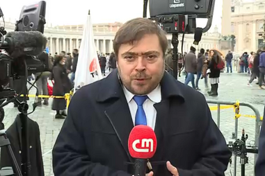 Mãe que afogou filho autista em Mirandela fica em silêncio em frente ao júri