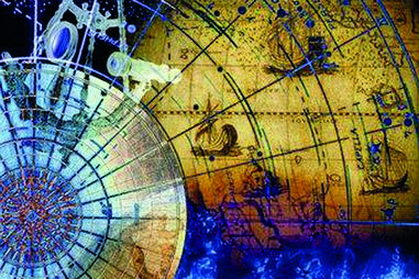 Astrologia, Signos, Zodíaco