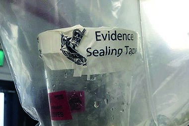 Austrália, mula de droga, português 