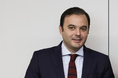 Miguel Reis