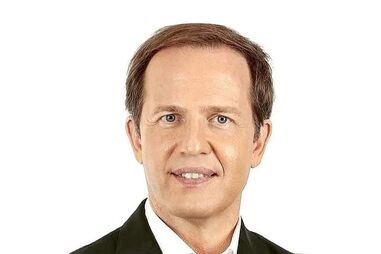 Pedro Miguel Magalhães Ribeiro