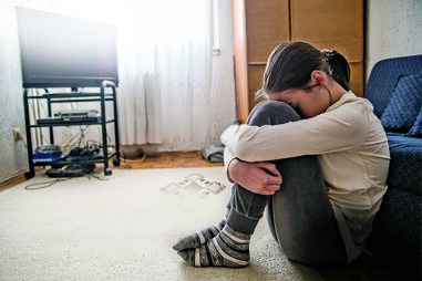 Conversas nas redes sociais acabam com criança de 12 anos a ser abusada junto a escola em Portimão