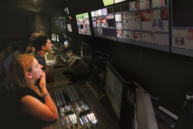 Media Capital perdeu quase 70 milhões entre 2019 e 2021