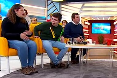 Pais de menino autista contam como é lutar com os poucos apoios que têm 