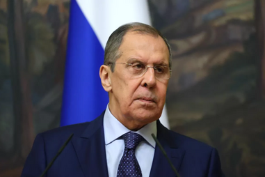 Rússia exige garantias de segurança paro Irão e recusa concedê-las à Ucrânia