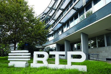 RTP
