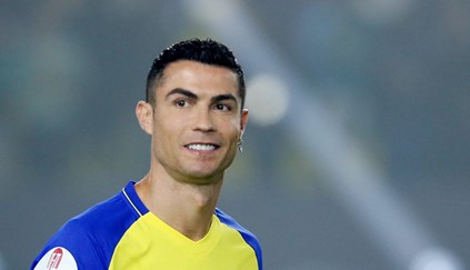 Cristiano Ronaldo está fora dos nomeados do prémio The Best - Futebol -  Correio da Manhã