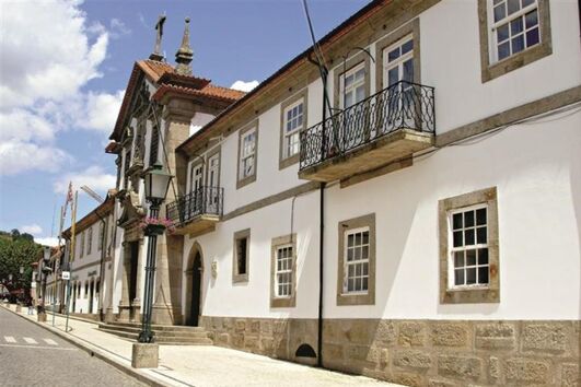 Mesão Frio e Santa Marta de Penaguião prolongam Situação de Alerta Municipal