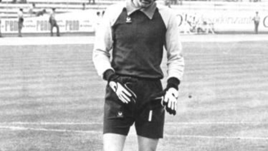 Ferenc Mészáros