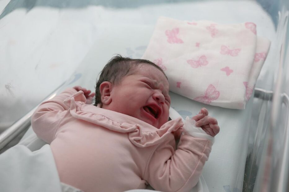 Nayara, nascimento, Lisboa