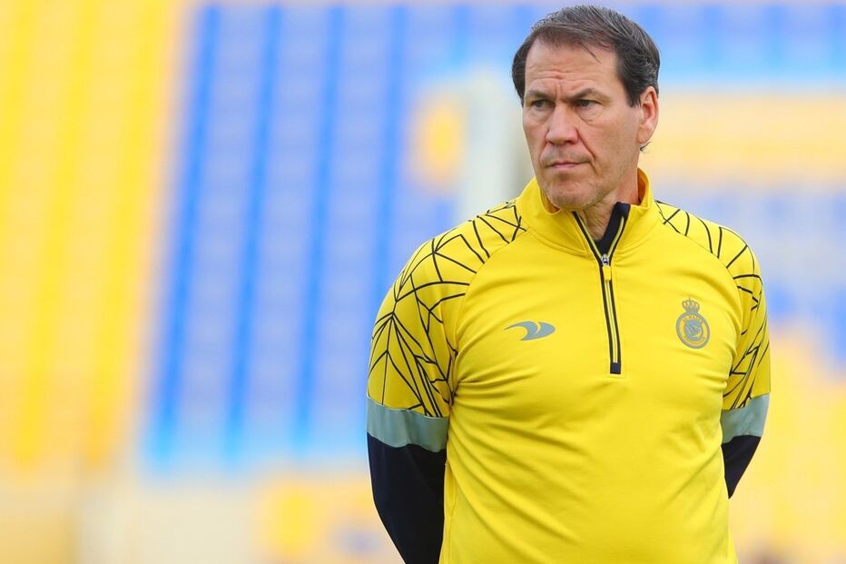 2023-01-01_19_45_41 rudi.jpg