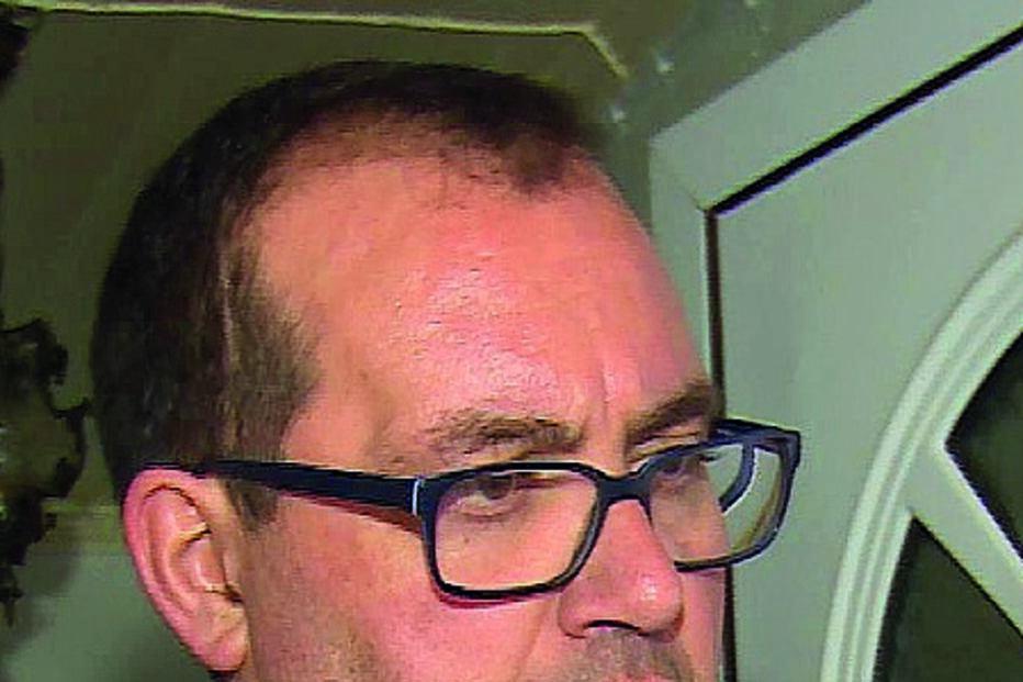 Padre desvia 16 mil euros das contas da paróquia de Torroselo, em Seia