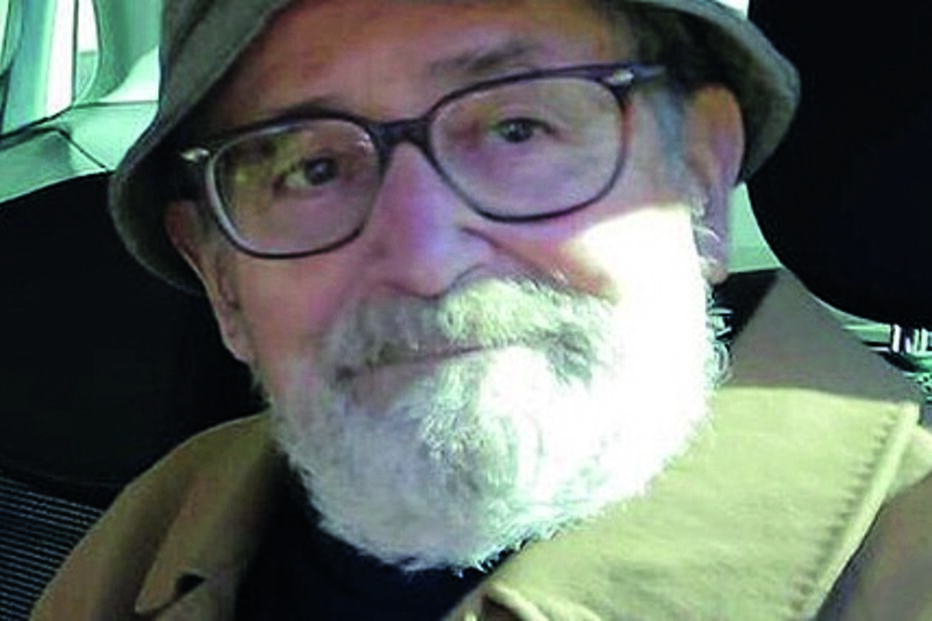 Alberto Sampaio da Nóvoa