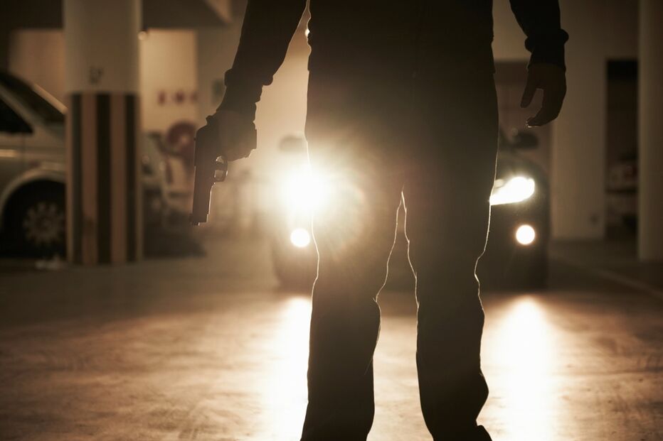 Membros de maior organização criminosa do mundo já chegaram a Portugal 