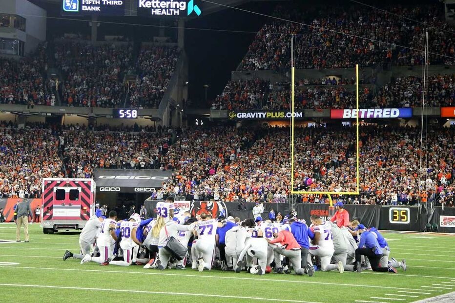 2023-01-03_08_15_44 2023-01-03T033316Z_12664554.jpg