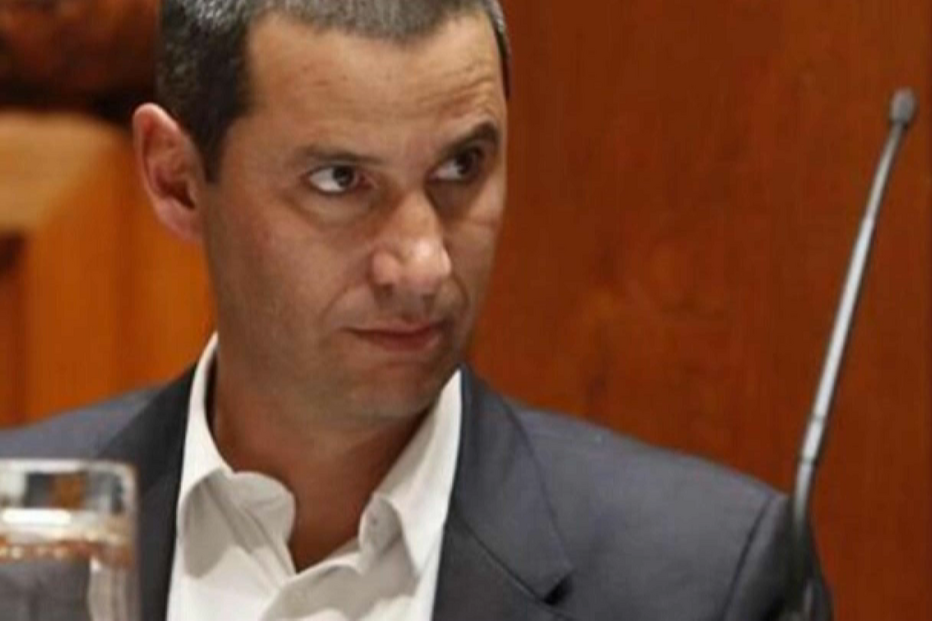 Novo ministro das Infraestruturas envolvido em duas polémicas