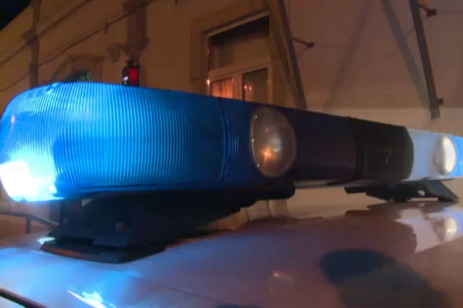 169 polícias tiraram a própria vida desde o ano 2000