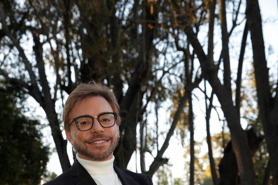 Duarte Siopa 