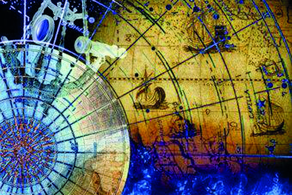 Astrologia, Signos, Zodíaco