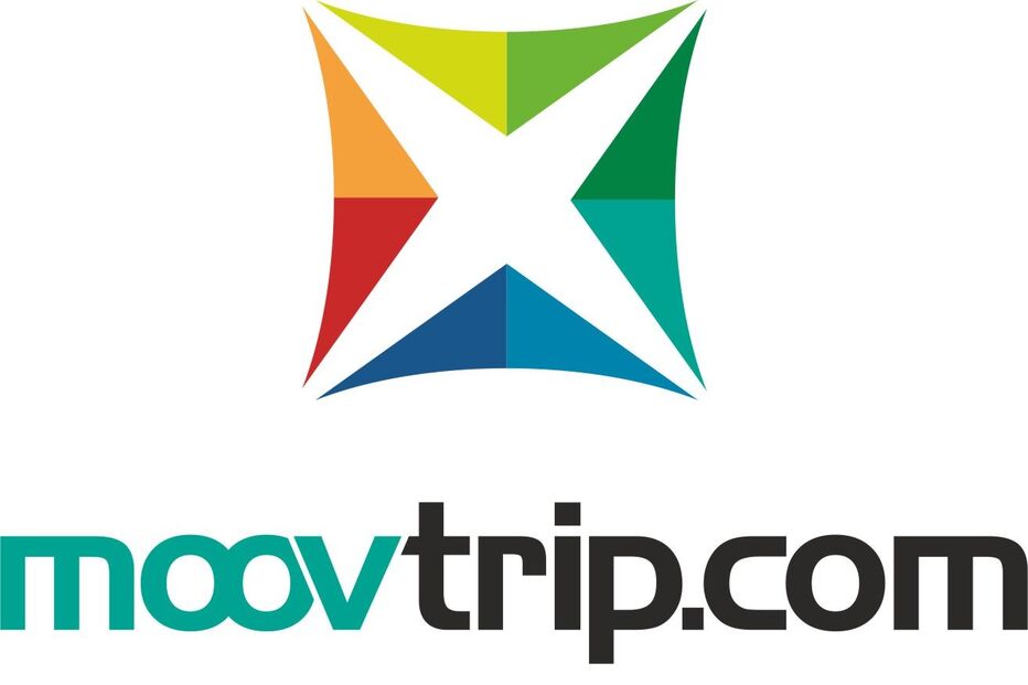 2023-01-05_18_52_54 MOOV2.jpg