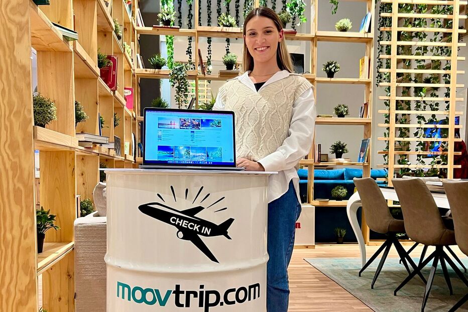 2023-01-05_18_52_55 moovtrip2.jpg