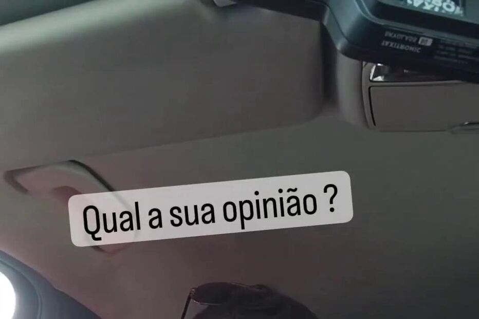 Edmilson Mattos, Taxista, Sintra