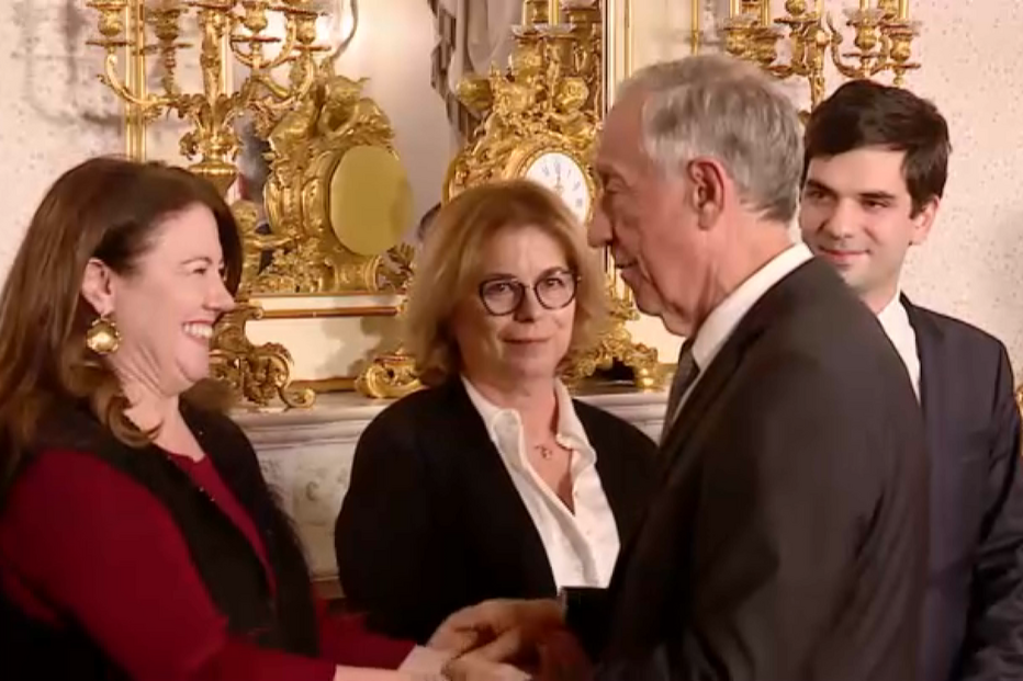 Justiça investiga 68 mil euros ilegalmente pagos a ex-secretária de Estado da Agricultura