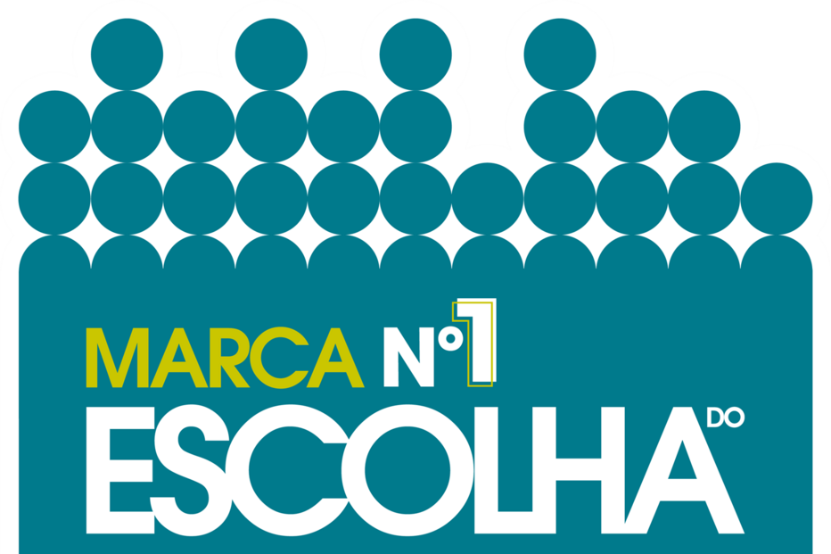 2023-01-06_12_21_43 LOJAS DE TECNOLOGIA MONOMARCA.PNG