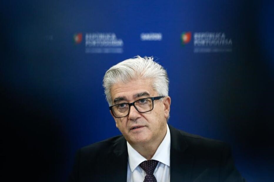 António Lacerda Sales