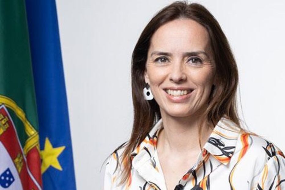 Sara Abrantes Guerreiro