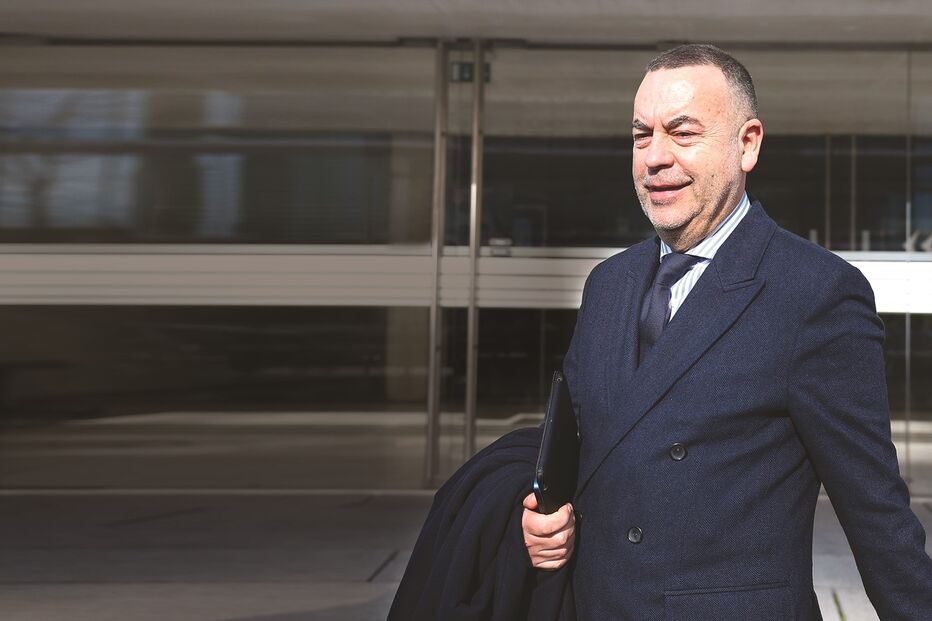 Aníbal Pinto, Advogado, Football Leaks