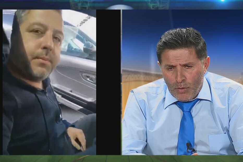 César Boaventura, Vítor Catão