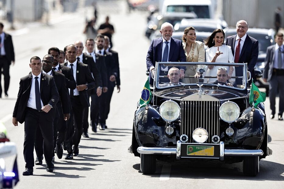 2023-01-02T015130Z_254634721_RC2THY910IA8_RTRMADP_3_BRAZIL-POLITICS.JPG (16587512) (Milenium)