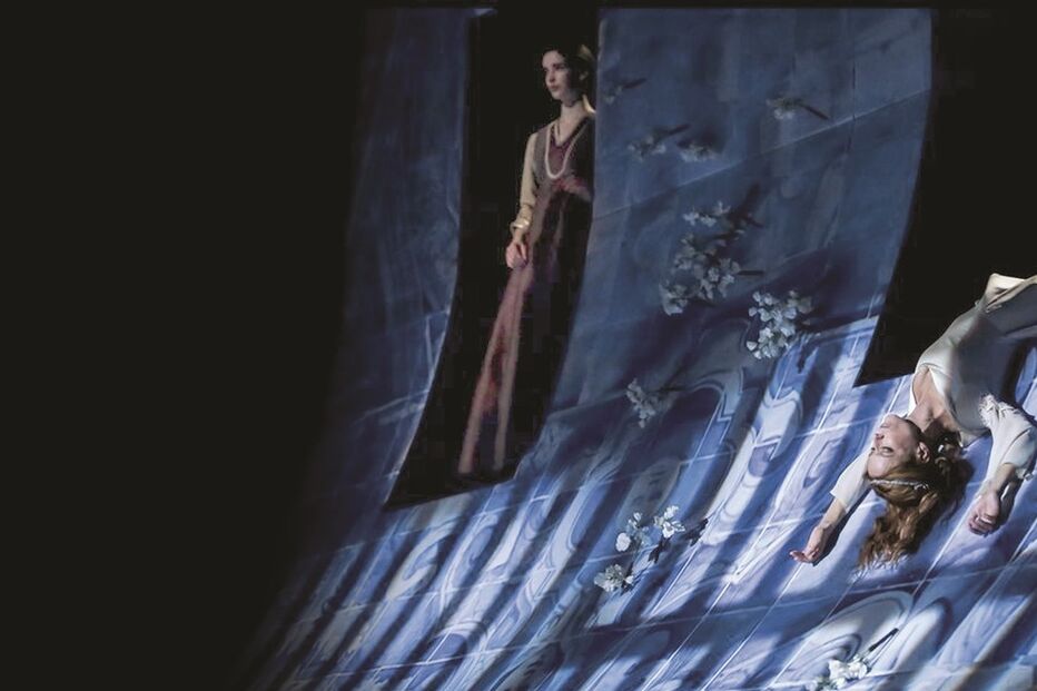 Imagem 46033477.jpg (16587863) (Milenium)