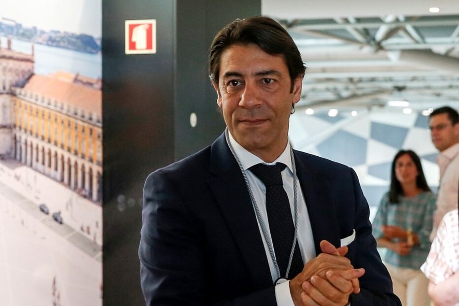 Imagem Rui Costa 43976675.jpg (16591715) (Milenium)