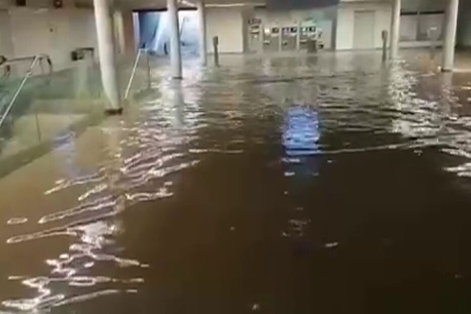 Imagem frame estacao sao bento  46031947.jpg (16587807) (Milenium)