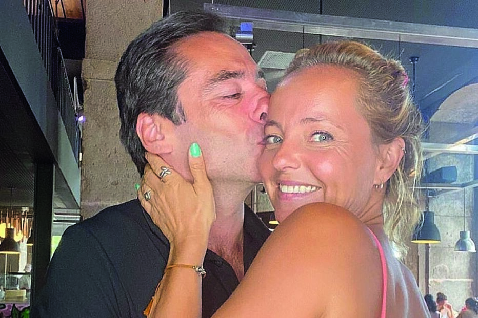 Imagem Bárbara Norton de Matos 44733614.jpg (16591979) (Milenium)