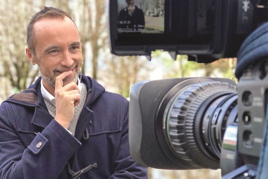 Imagem jornalista hugo cadete 45994208.jpg (16598017) (Milenium)