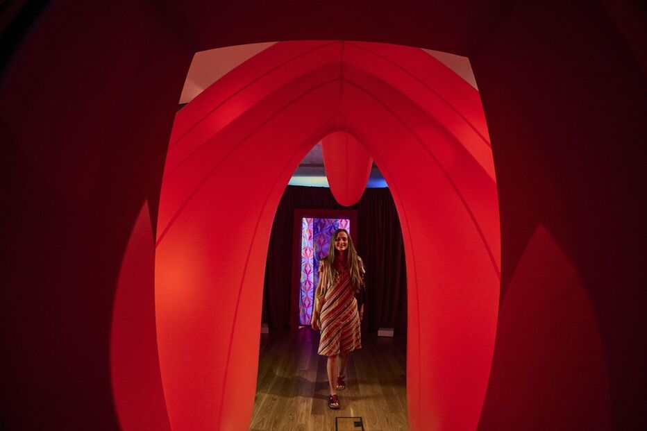 Imagem Abertura 46041592.jpg (16594634) (Milenium)