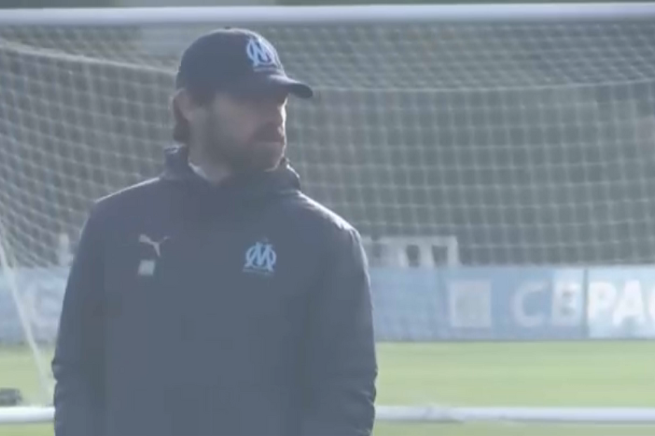 Morada de casa do treinador André Villas-Boas envolvida em correio de droga