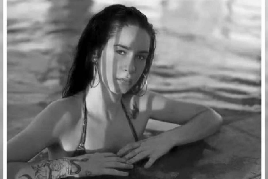 Curto-circuito em bicicleta na origem do incêndio que matou portuguesa em Inglaterra