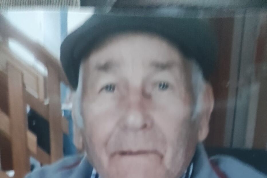 Idoso de 92 anos desaparecido em Vila Real de Santo António