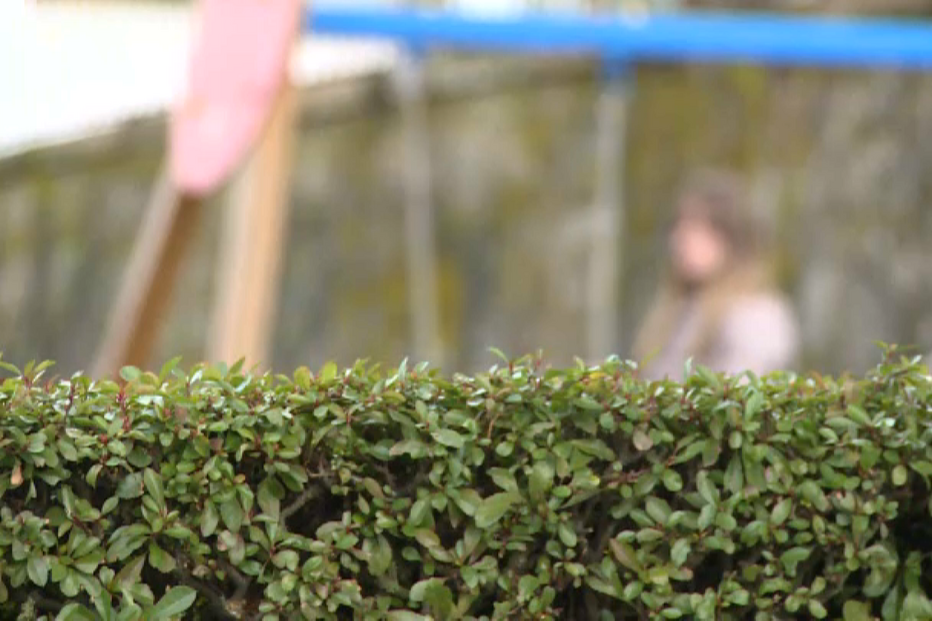 Pai condenado a 10 anos de prisão por violar filha menor durante cinco anos em Tomar