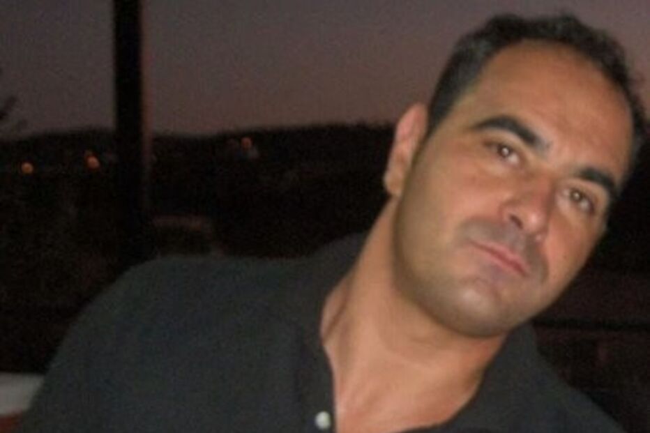 José Júlio Vaz Pires, presidente da União de Freguesias da Sé, Santa Maria e Meixedo, em Bragança