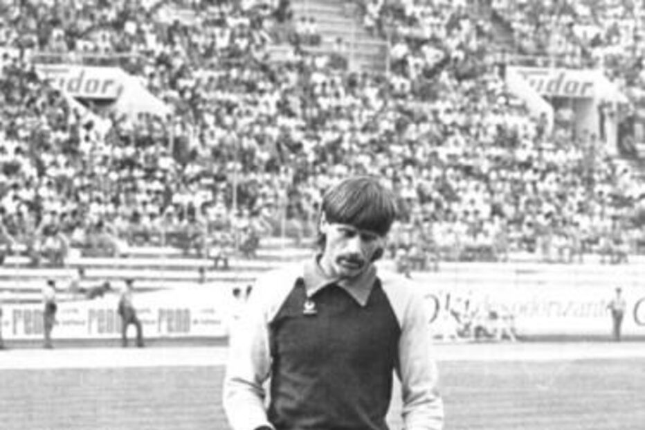 Ferenc Mészáros